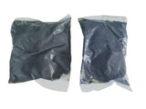 NEU Reparatursatz Manschette Antriebswelle vorne außen Original Chevrolet Spark