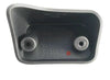 NEU Halter Konsole f Telefon m Freisprech. charcoal met. Original Opel Zafira B