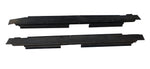 NEU HS Reparaturblech Schweller Einstiegblech rechts links Set BMW E23