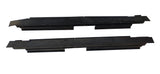 NEU HS Reparaturblech Schweller Einstiegblech rechts links Set BMW E23