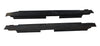 NEU HS Reparaturblech Schweller Einstiegblech rechts links Set BMW E23