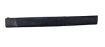NEU HS Reparaturblech Einstiegsblech Schweller 2-türig links Audi 100 200 C2 43