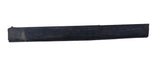 NEU HS Reparaturblech Einstiegsblech Schweller 2-türig links Audi 100 200 C2 43