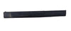 NEU HS Reparaturblech Einstiegsblech Schweller 2-türig links Audi 100 200 C2 43
