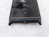 Kühler Wasserkühler Motor Original VW Golf I Polo Scirocco Derby Audi 50