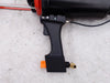 NEU Kartuschenpresse Pneumatic Applicator Original VW 005237