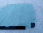 NEU Fensterscheibe vorne rechts Original VW Corrado