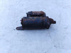 Anlasser Starter Original Opel Senator B Omega A C30NE 3,0l 12V
