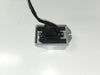 Regler Innenraumgebläse Widerstand Original VAG VW Polo Seat Ibiza Skoda Fabia