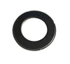NEU Drucklager 36.4x57.2x3.5 Automatikgetriebe AF20 Orig Opel Astra F G Calibra