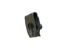 NEU Klemmmutter Original Opel Corsa E Mokka Antara Insignia A Astra J