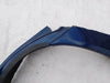 Radlauf Einstieg Seitenwand Schweller Radhaus hinten links Opel Senator B