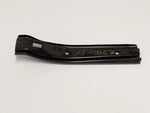 NEU Stütze Halter Strebe Luftleiblech Frontblech oben Orig Opel Astra F