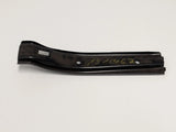 NEU Stütze Halter Strebe Luftleiblech Frontblech oben Orig Opel Astra F