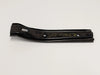 NEU Stütze Halter Strebe Luftleiblech Frontblech oben Orig Opel Astra F