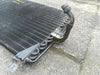 Kondensator Klimaanlage Klimakühler vorne Opel Senator B Omega A 3L 24V C30SE