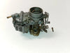 Vergaser Solex 35 PDSI Original Opel Kadett C 1.2 12N 12S OHV 40kW 55PS