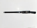 NEU Radschlüssel Schlüssel Radmutternschlüssel Original Opel Sintra
