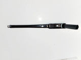 NEU Radschlüssel Schlüssel Radmutternschlüssel Original Opel Sintra