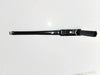 NEU Radschlüssel Schlüssel Radmutternschlüssel Original Opel Sintra