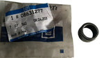 NEU NOS Lager Ölpumpe Automatikgetriebe Original Opel Kadett E