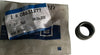 NEU NOS Lager Ölpumpe Automatikgetriebe Original Opel Kadett E