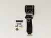 NEU Sicherheitsgurt Gurt hinten rechts Original Opel Kadett E Cabrio