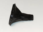 NEU NOS Schaltmanschette Schaltsack Faltenbalg Schalthebel Original Opel Omega A