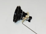 NEU Tankgeber Kraftstoffmessgerät Original Opel Corsa A CC TR 1.0 1.2 1.3 1.4