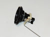 NEU Tankgeber Kraftstoffmessgerät Original Opel Corsa A CC TR 1.0 1.2 1.3 1.4