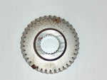 NEU Zahnrad 5. Gang 37/23 Zähne F17 Schaltgetriebe Orig Opel Astra G Zafira A