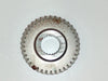 NEU Zahnrad 5. Gang 37/23 Zähne F17 Schaltgetriebe Orig Opel Astra G Zafira A