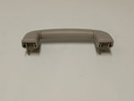 NEU Haltegriff Dachrahmen hellgrau Original Opel Vectra B