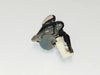 NEU Heckklappenschloss Druckknopfschloss Kofferraum Original Opel Astra F