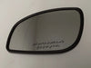 NEU Glas Spiegelglas aspherisch vorne links Original Opel Signum Vectra C