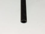 NEU Verbindungsschlauch Entlüftungsschlauch 5.3mm x 320mm Original Opel Omega B