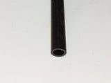 NEU Verbindungsschlauch Entlüftungsschlauch 5.3mm x 320mm Original Opel Omega B