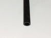 NEU Verbindungsschlauch Entlüftungsschlauch 5.3mm x 320mm Original Opel Omega B