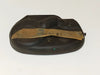 NEU Zahnriemenabdeckung Original Opel Corsa B Vectra B Astra F Tigra A 1.4 1.6