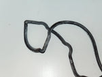 NEU Ventildeckeldichtung Motor C16SEL C16XE X16XE Original Opel Corsa B Tigra A