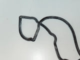 NEU Ventildeckeldichtung Motor C16SEL C16XE X16XE Original Opel Corsa B Tigra A
