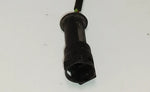Temperaturfühler Temperatursensor Temperaturgeber Außentemperatur Opel Senator B