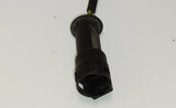 Temperaturfühler Temperatursensor Temperaturgeber Außentemperatur Opel Senator B