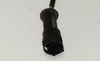 Temperaturfühler Temperatursensor Temperaturgeber Außentemperatur Opel Senator B