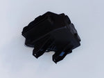 NEU Nebelscheinwerfer Nebel Lampe vorne links Original Opel Zafira B