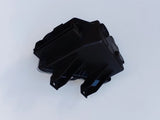 NEU Nebelscheinwerfer Nebel Lampe vorne links Original Opel Zafira B