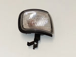 NEU Blinkleuchte Blinker Leuchte vorne rechts Original Opel Frontera B