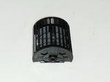 NEU NOS Lüftungsdüse Armaturenbrett vorne Original Opel Corsa B Tigra A Combo B