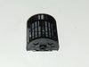 NEU NOS Lüftungsdüse Armaturenbrett vorne Original Opel Corsa B Tigra A Combo B