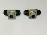 NEU Radbremszylinder hinten links rechts Original Opel Astra H Corsa C